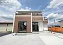 群馬県高崎市吉井町長根：物件画像