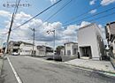 群馬県高崎市上和田町：物件画像