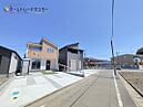群馬県高崎市下中居町：物件画像