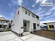 群馬県高崎市町屋町：物件画像