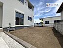 群馬県高崎市町屋町：物件画像