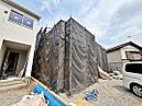 群馬県高崎市吉井町小暮：物件画像