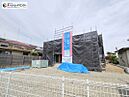 群馬県富岡市一ノ宮：物件画像