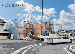JR八高線「北藤岡」駅 徒歩19分