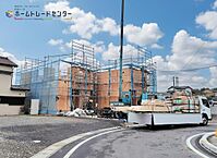 群馬県高崎市岩鼻町：物件画像