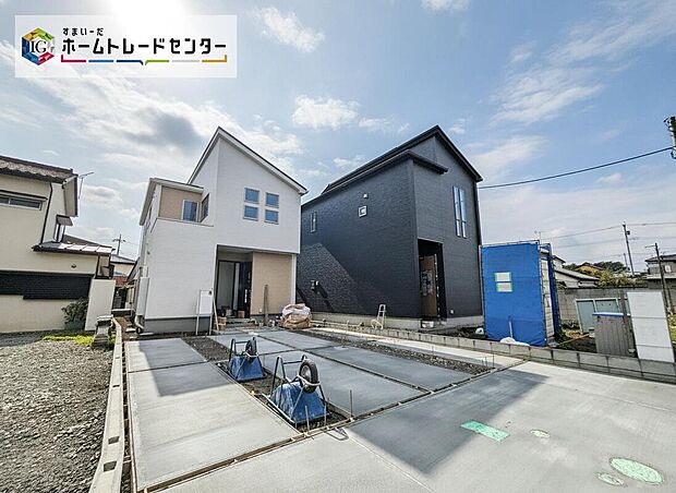 ◆◇飯田グループホールディングス唯一の販売専門会社のホームトレードセンターの社員が直接、当物件をご案内いたします。見学希望、資料請求等、お気軽にお問い合わせくださいませ！