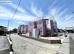 JR上越線「群馬総社」駅 徒歩11分