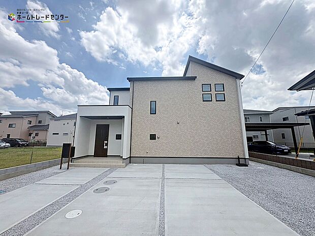 2号棟◆◇飯田グループホールディングス唯一の販売専門会社のホームトレードセンターの社員が直接、当物件をご案内いたします。見学希望、資料請求等、お気軽にお問い合わせくださいませ♪
