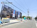 群馬県前橋市大利根町２：物件画像