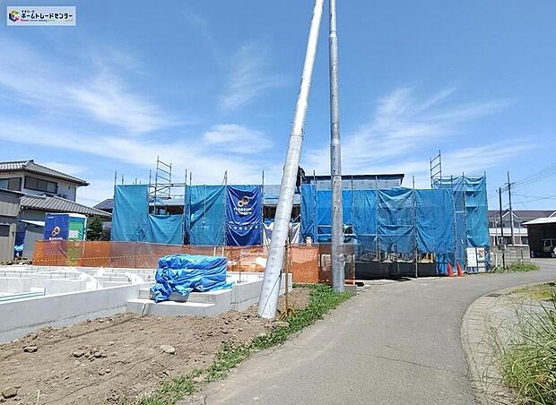 ◆◇飯田グループホールディングス唯一の販売専門会社のホームトレードセンターの社員が直接、当物件をご案内いたします。見学希望、資料請求等、お気軽にお問い合わせくださいませ♪