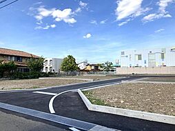 JR高崎線「高崎」駅 バス24分「下豊岡」バス停 徒歩4分