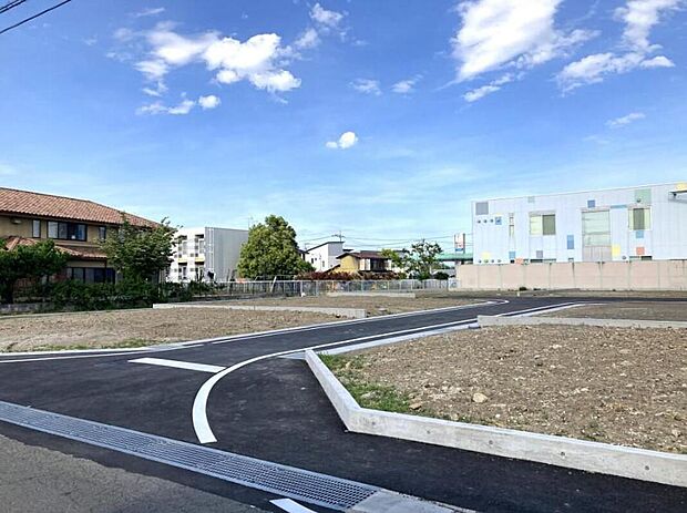 ◆◇この街で・この家で暮らしたいと思わせる理由を是非現地でお確かめ下さい。生活するだけの家ではなく「日々を楽しむ暮らし」を♪