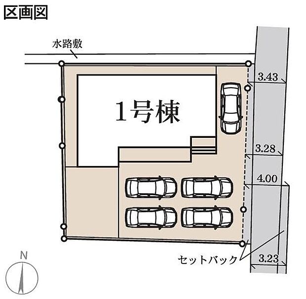 ◆◇飯田グループホールディングス唯一の販売専門会社のホームトレードセンターの社員が直接、当物件をご案内いたします。見学希望、資料請求等、お気軽にお問い合わせくださいませ♪◇◆