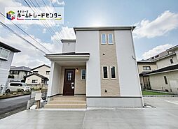 JR両毛線「前橋」駅 徒歩13分