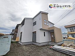 JR上越線「渋川」駅 バス7分「電化研究所前」バス停 徒歩5分