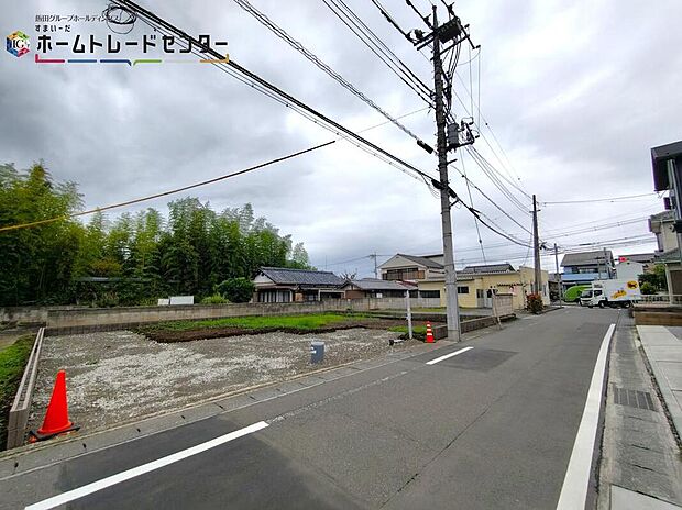 ◆◇資料請求、ご見学希望等お気軽にお問い合わせください!