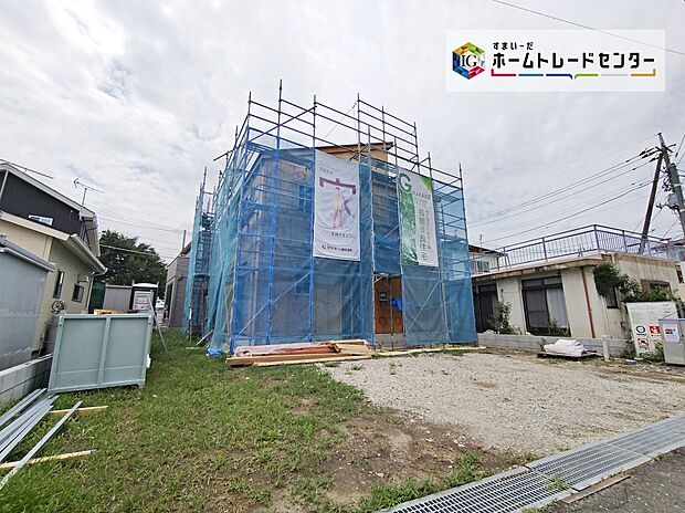 ◆◇2026年7月撮影