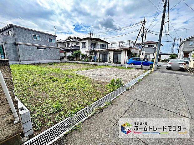 ◆◇飯田グループホールディングス唯一の販売専門会社のホームトレードセンターの社員が直接、当物件をご案内いたします。見学希望、資料請求等、お気軽にお問い合わせくださいませ♪