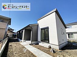群馬県前橋市朝倉町２