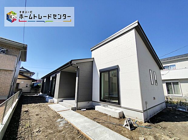 休日にご家族揃ってご見学はいかがでしょうか♪