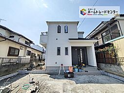 JR高崎線「倉賀野」駅 徒歩15分
