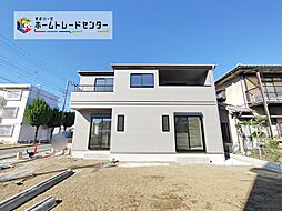 JR両毛線「前橋大島」駅 徒歩20分