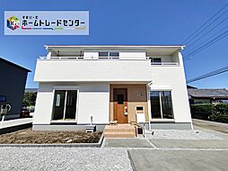 群馬県高崎市中豊岡町