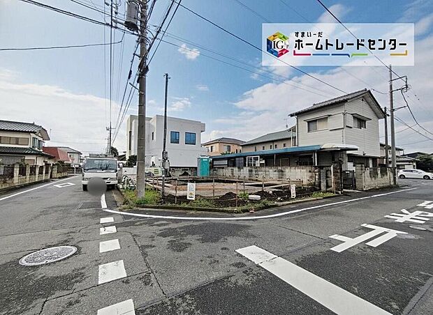 ◆◇資料請求、ご見学希望等お気軽にお問い合わせください！