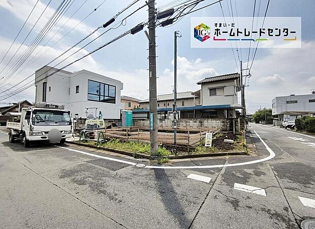 ◆◇当日のご見学予約も承ります。ご不明点等、スタッフがしっかりと説明させていただきます！