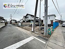 群馬県佐波郡玉村町大字上新田