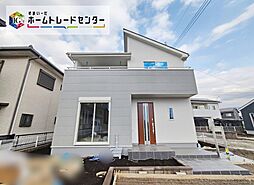 JR八高線「北藤岡」駅 徒歩7分