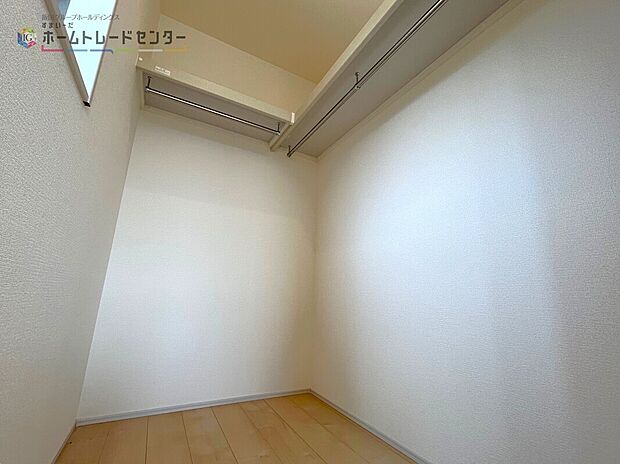 【収納】１号棟