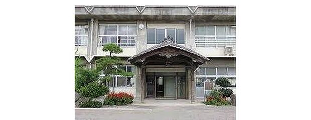 富岡市立高瀬小学校（約1,200m）