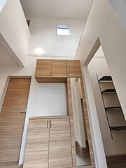 ブルーミングガーデン 本庄市下野堂2棟-長期優良住宅- その他