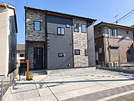 埼玉県鶴ヶ島市羽折町3番11（地番）：物件画像