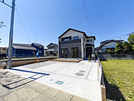 埼玉県羽生市南羽生1丁目35番13（地番）：物件画像