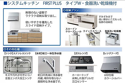 施工予定