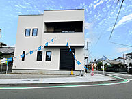 静岡県沼津市大岡261-6：物件画像