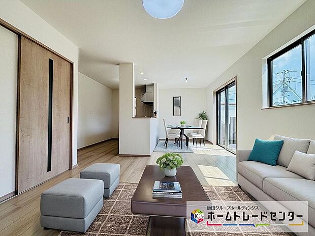 （イメージレイアウト）