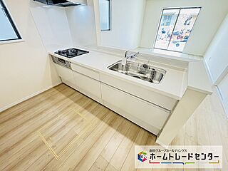 三島市幸原町二丁目５５番～飯田の分譲住宅～　ハートフルタウン【飯田グループホールディングス】 その他