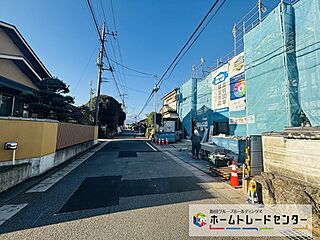 三島市幸原町二丁目５５番～飯田の分譲住宅～　ハートフルタウン【飯田グループホールディングス】 その他