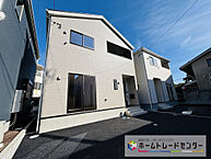 静岡県沼津市沢田町7-13：物件画像