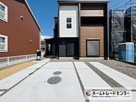 静岡県島田市旭３丁目31-11：物件画像