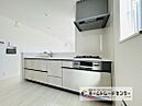静岡県静岡市清水区蜂ヶ谷南町3-22-1：物件画像