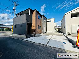JR東海道本線「静岡」駅 静鉄ジャストラインバス25分 「中央町」バス停 徒歩4分