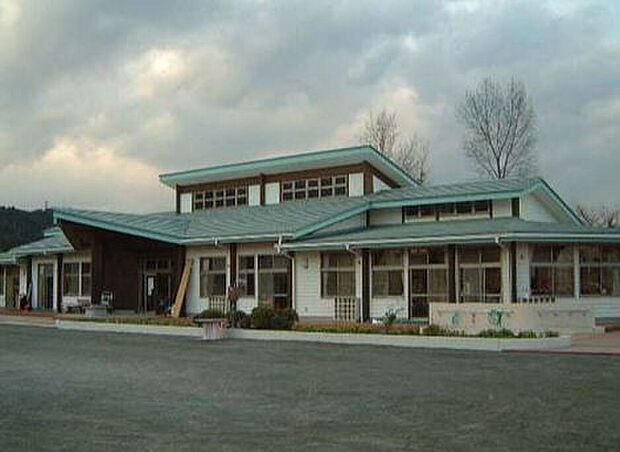 てんま保育園（約756m・徒歩10分）