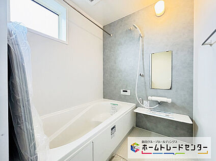 ☆Bath Room☆