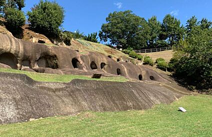 柏谷公園 1850ｍ(徒歩24分)