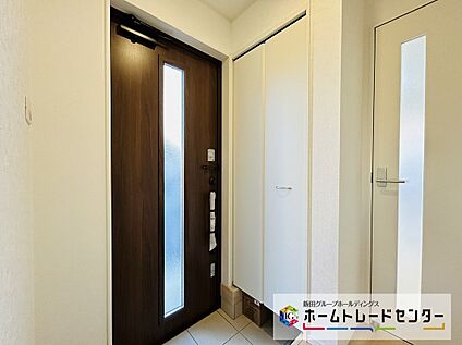 ☆Entrance Hall☆