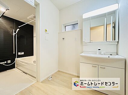 ☆Powder Room☆